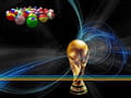 Descargar Free FIFA World Cup 2010 Screensaver (Personalización)