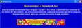 Descargar Pianotrain (Educación)