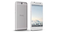 HTC presenta el One A9