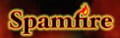 Descargar Spamfire para Mac (Antispam)