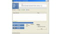 Descargar NVT Malware Remover Tool (Antivirus)