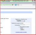 Descargar Key Scrambler (Sistemas criptográficos)