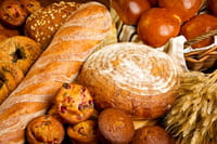 Publican las últimas directrices científicas acerca de la sensibilidad al gluten no celíaca