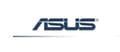 Driver asus p5ld2 se