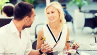 La 'app' para encontrar pareja a amigos