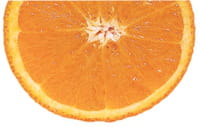 Vitamina C para curar heridas y retrasar las señales de la edad
