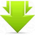 Descargar savefrom gratis para pc