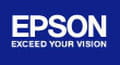 Epson stylus tx105