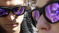 Luppo, las 'smartglasses' de marca española