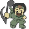 Descargar CipherTune (Sistemas criptográficos)