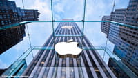 ¿iPhone 8 con carga inalámbrica?