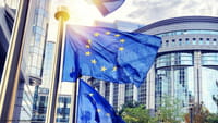 Multa histórica a Google en Europa