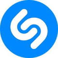 Shazam mac