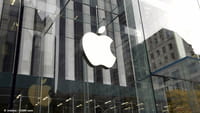 La nueva Mac Pro, la computadora más potente y cara de Apple