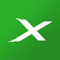 Mixcraft 7