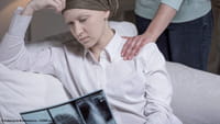 El cáncer aumenta un 28 % en 6 años