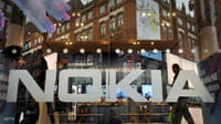 Nokia vende HERE por 2.500 millones de euros