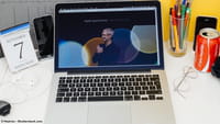 Las novedades del macOS High Sierra