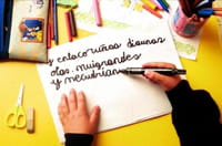 Dislexia: síntomas, teorías y tratamientos