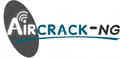 Descargar Aircrack-ng (Web)