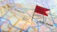 El 'Silicon Valley' de México