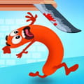 Descargar corre salchicha corre