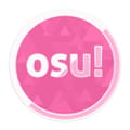 Osu descargar