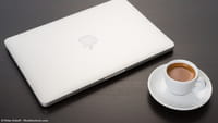 Nuevas Mac Mini Pro y MacBook Air