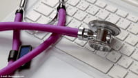 Lo más buscado sobre salud en Google