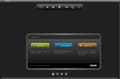 Descargar OptiVec for Borland C/C++ (Win32) (C/C++)