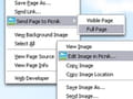 Descargar Picnik para Firefox (Extensiónes Firefox)