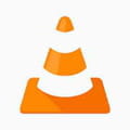 Descargar VLC para Android (Reproductor de video)