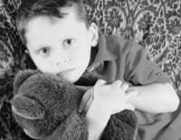 Eutanasia en Bélgica: el primer país donde los niños pueden pedir la muerte