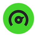 Descargar razer