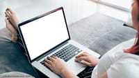 Los internautas pasan 50 días al año navegando en Internet