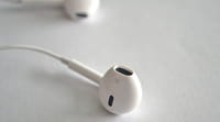 Apple Music: ¿10 millones de usuarios?