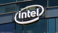 Llega la novena generación de Intel Core