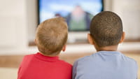 Tecnología, ¿beneficia o perjudica el desarrollo de los niños?