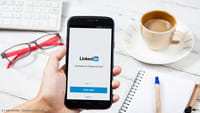 Publicación de vídeos en LinkedIn