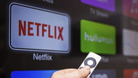 Netflix, más de 75 millones de usuarios