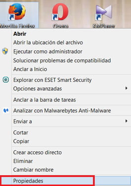Cómo eliminar System Speedup y Advanced System Protector