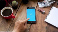 Twitter aconseja a quién dejar de seguir