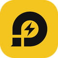 Descargar ldplayer para pc