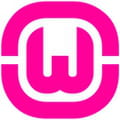 Descargar wampserver
