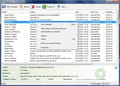 Descargar Spamihilator (Firewall)