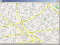 Descargar google maps para pc