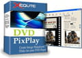 Descargar DVD PixPlay (Album de foto)