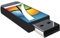 Descargar windows 7 para usb