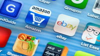 Adictos a comprar 'online' con el móvil