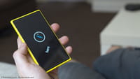 Así es el acuerdo entre Nokia y Xiaomi